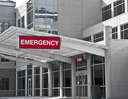 What Conditions Are Eligible for Urgent Care?