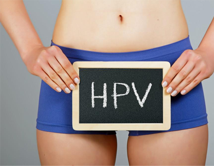 Myths and Facts About HPV