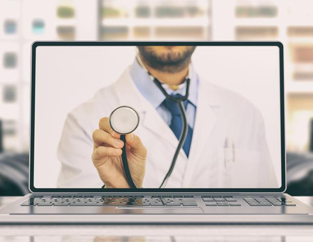 Learn About the Many Benefits of Telemedicine
