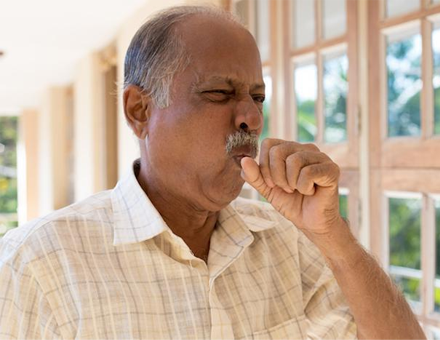 How to Tell If Your Cough Requires a Visit to Urgent Care